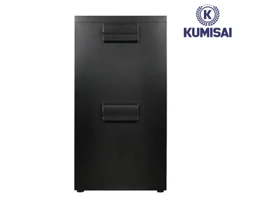Tủ chống ẩm Kumisai DHC 300 - 4