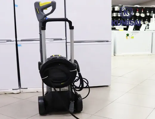 Máy rửa xe Karcher HD5/12C - 5