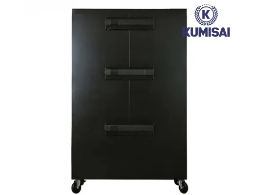 Tủ chống ẩm Dry-Cabi DHC-1200 - 6