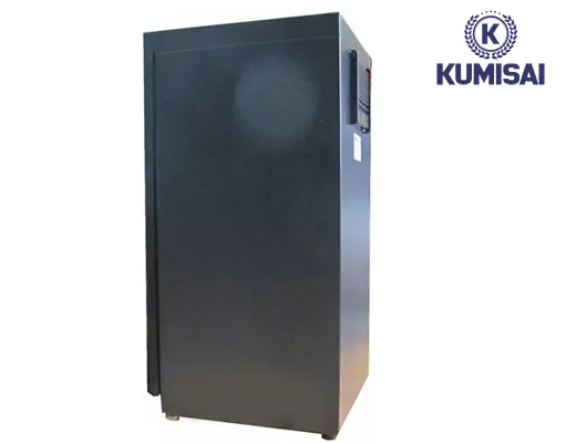 Tủ chống ẩm Hiniso AD-100S - 6
