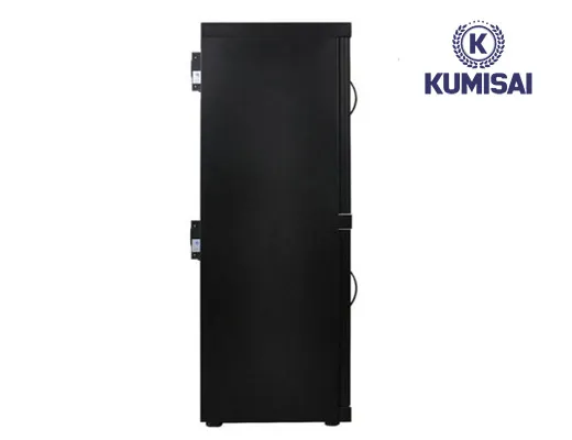 Tủ chống ẩm Kumisai DHC 300 - 5