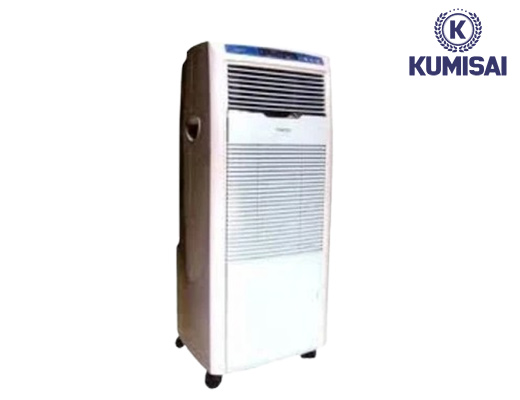 Máy hút ẩm Winix SDH-7408