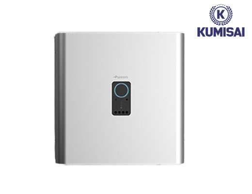 Máy lọc không khí công nghiệp Puresys AIO-20