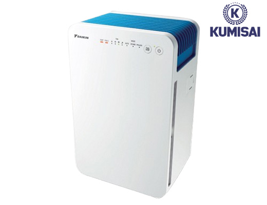 Máy lọc không khí Daikin MC30VVM-A