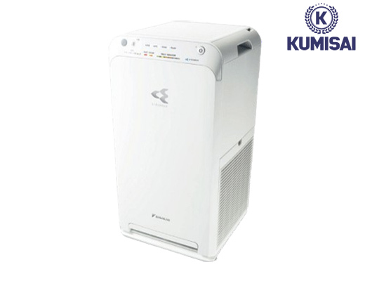 Máy lọc không khí Daikin MC40UVM6