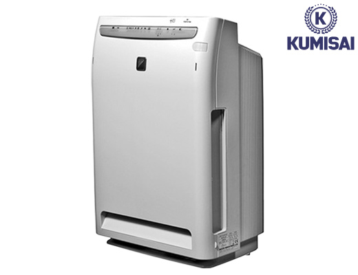 Máy lọc không khí Daikin MC70MVM6