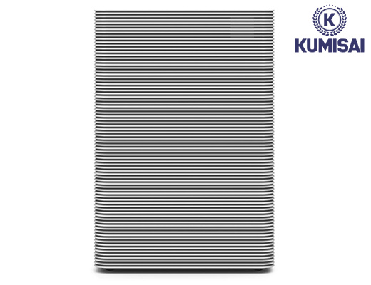 Máy lọc không khí Hitachi EP-PF120J - 3