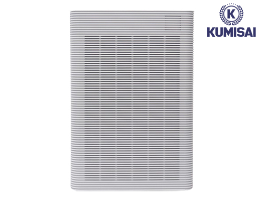 Máy lọc không khí Hitachi EP-PF90J