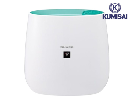 Máy lọc không khí Sharp FP-J30E-A
