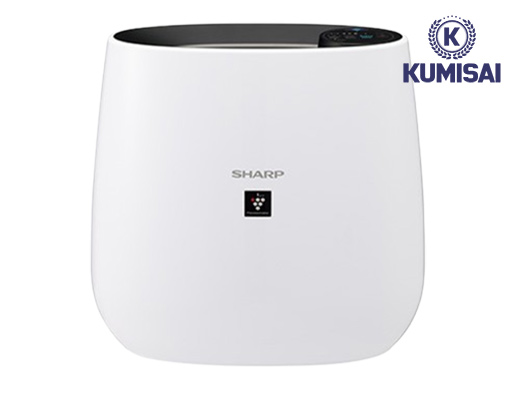 Máy lọc không khí Sharp FP-J30E-B