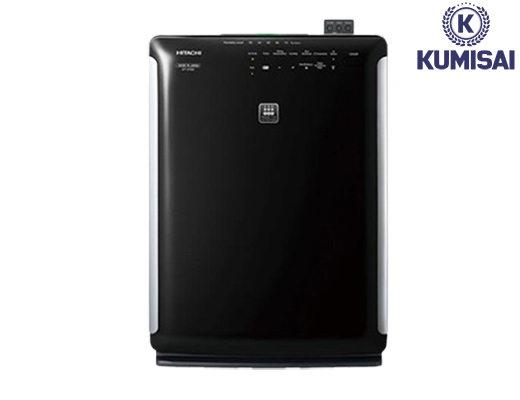 Máy lọc không khí và tạo ẩm Hitachi EP-A7000