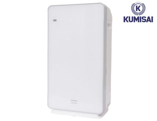 Máy lọc không khí và tạo ẩm Hitachi EP-M70E