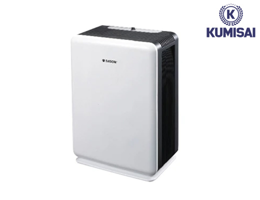 Máy hút ẩm EDISON - ED-27B