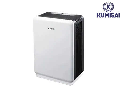 Máy hút ẩm EDISON - ED-27B