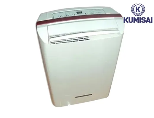 Máy hút ẩm Aikyo AD-18