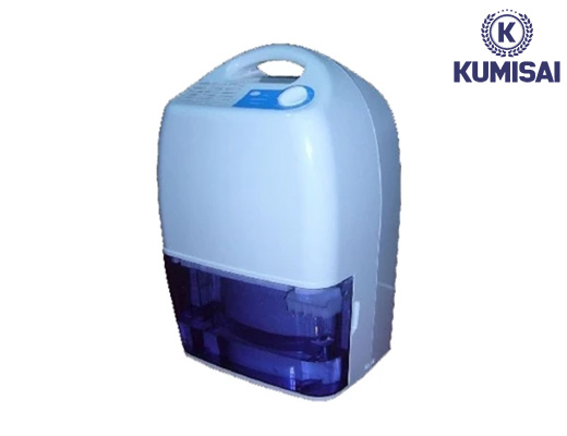 Máy hút ẩm Aikyo ED-9B-EU
