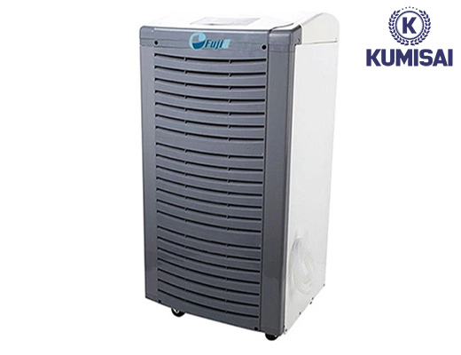 Máy hút ẩm công nghiệp FujiE HM-1050DN