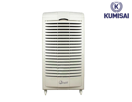 Máy hút ẩm công nghiệp FujiE HM-1388D