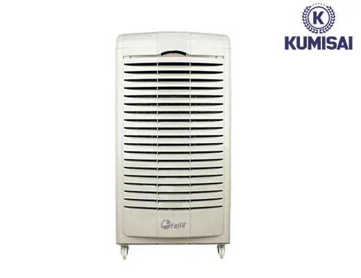 Máy hút ẩm công nghiệp FujiE HM-1388D
