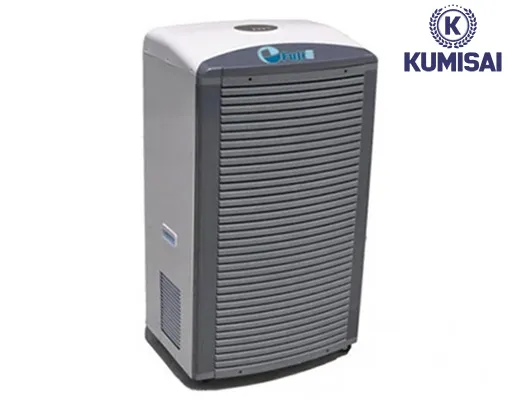 Máy hút ẩm công nghiệp FujiE HM-1500DN