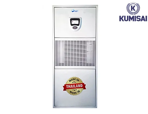 Máy hút ẩm công nghiệp FujiE HM-160
