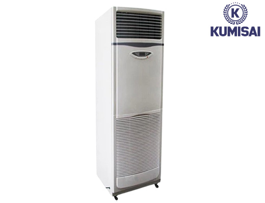 Máy hút ẩm công nghiệp FujiE HM-1688D