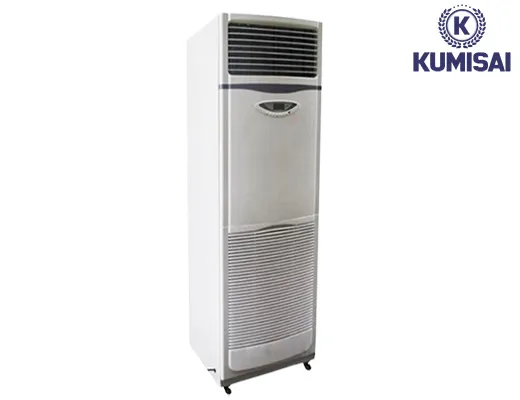 Máy hút ẩm công nghiệp FujiE HM-1688D