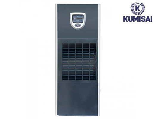 Máy hút ẩm công nghiệp FujiE HM-1800DN