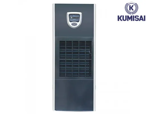 Máy hút ẩm công nghiệp FujiE HM-1800DN