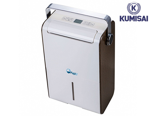 Máy hút ẩm công nghiệp FujiE HM-930EB