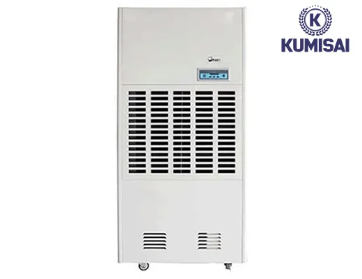Máy hút ẩm công nghiệp FUJIE HM-CFZ 7.0B