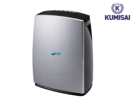 Máy hút ẩm dân dụng FujiE HM-PD10