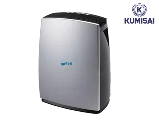 Máy hút ẩm dân dụng FujiE HM-PD10