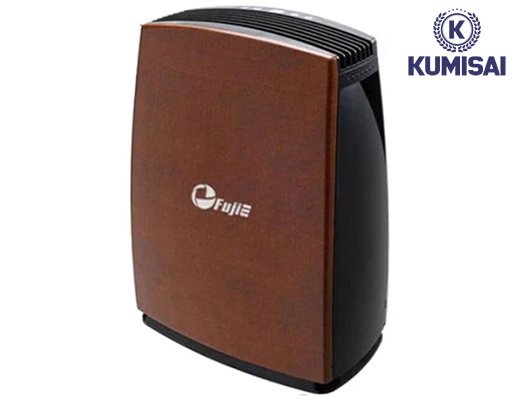 Máy hút ẩm dân dụng FujiE HM-PD20