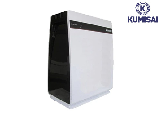 Máy hút ẩm Edison ED 16BE
