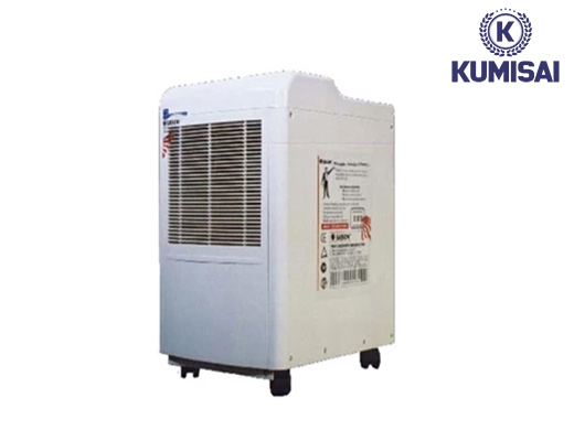 Máy hút ẩm Edison ED-35B