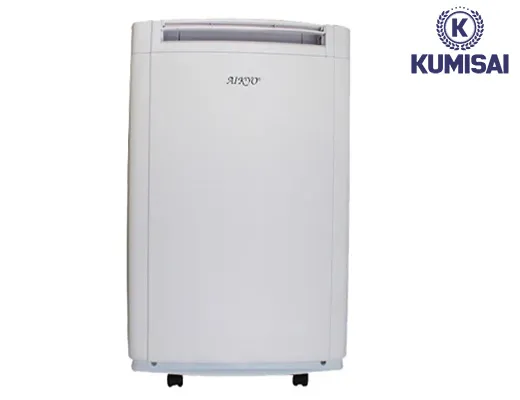 Máy hút ẩm gia đình AIKYO AD-25EU