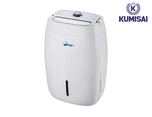 Máy hút ẩm gia đình FujiE HM-920EC