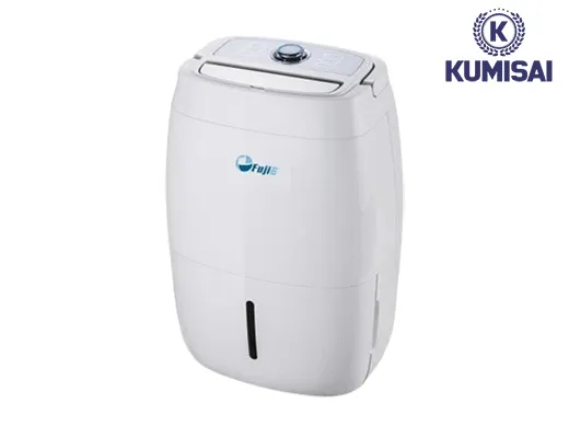 Máy hút ẩm gia đình FujiE HM-920EC