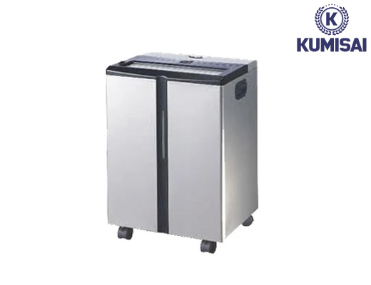 Máy hút ẩm Harison HD-45B