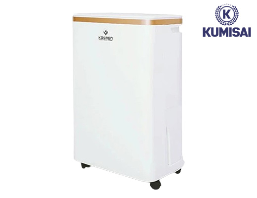 Máy hút ẩm Kosmen KM-12N