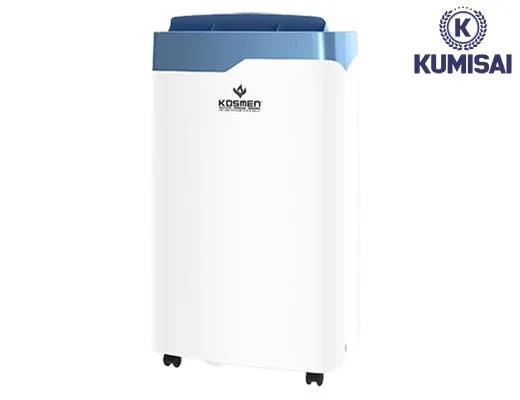 Máy hút ẩm Kosmen KM-20N