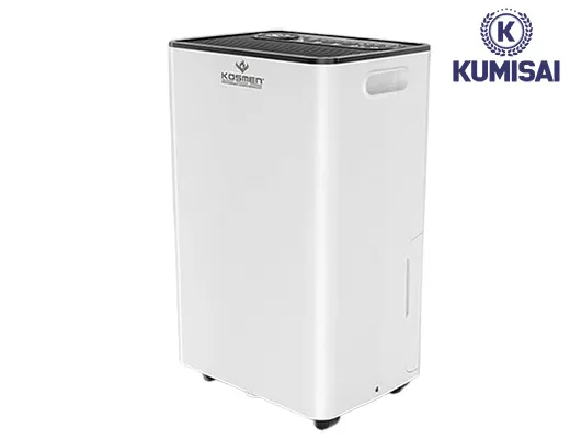 Máy hút ẩm Kosmen KM-60S