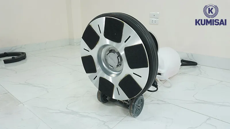 Đĩa mài lớn Đĩa mài lớn