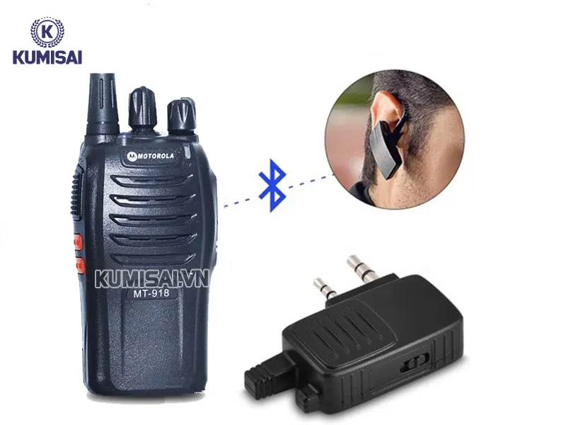 Model Motorola MT-981 Model Motorola MT-981