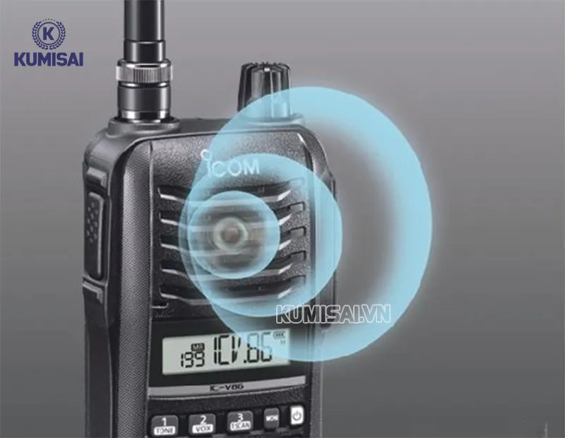 Kiểm tra các thông số kỹ thuật trước khi mua Kiểm tra các thông số kỹ thuật trước khi mua