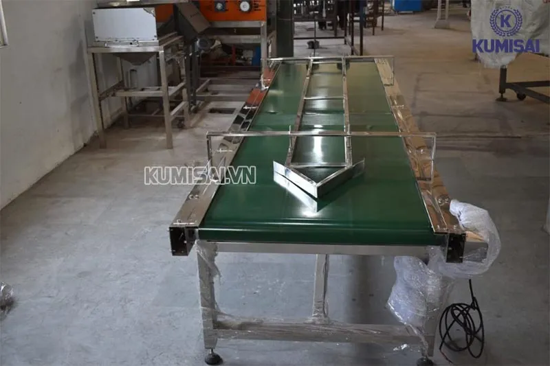Chọn mua máy công suất phù hợp quy mô đơn vị