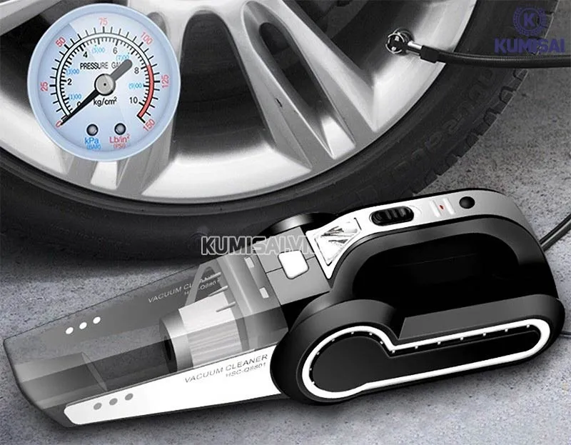 Lưu ý kiểm tra áp suất trước khi bơm