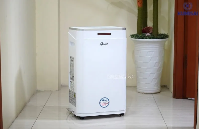 Một số lưu ý khi chọn mua máy hút ẩm Một số lưu ý khi chọn mua máy hút ẩm