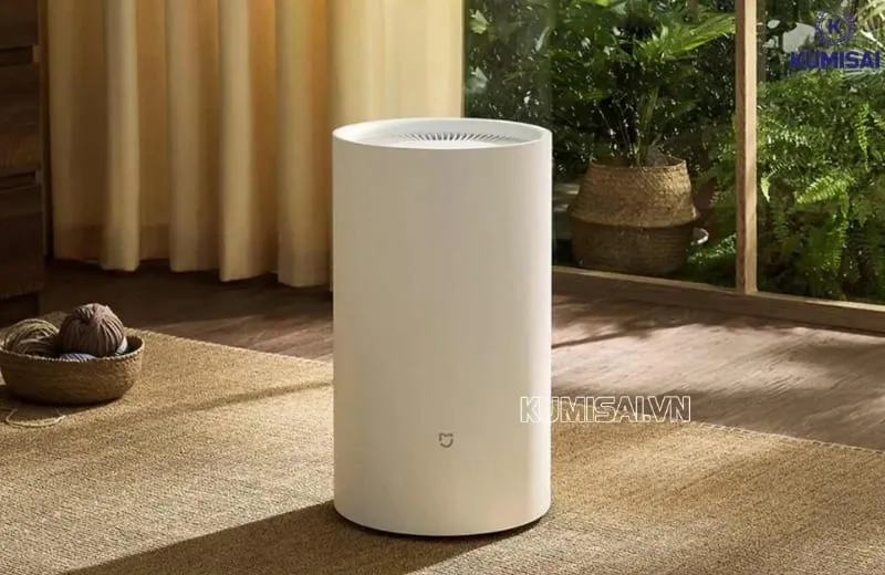 Máy hút ẩm Xiaomi Máy hút ẩm Xiaomi